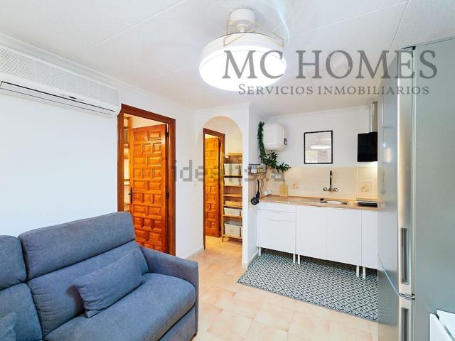 Chalet, San Fulgencio