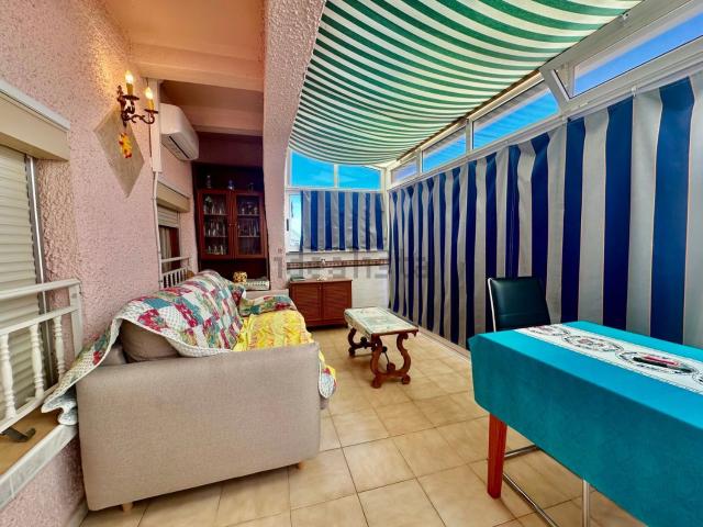 Chalet, San Fulgencio