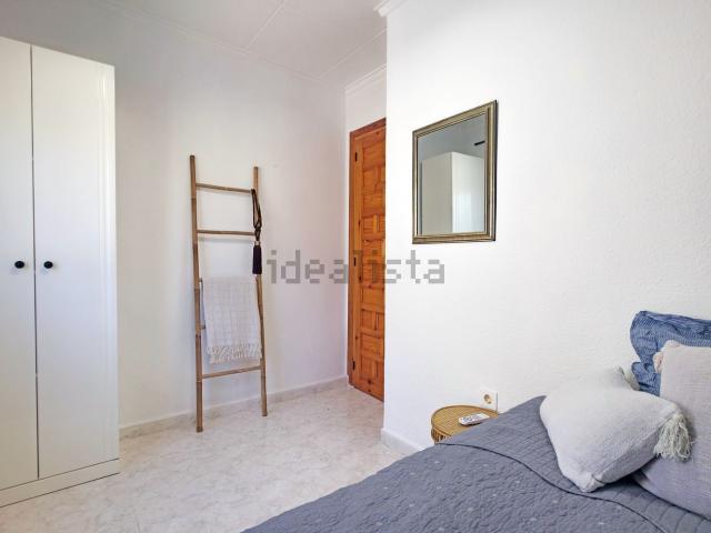 Chalet, San Fulgencio