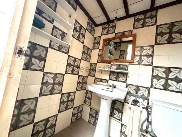Chalet, San Gabriel, Alicante / Alacant