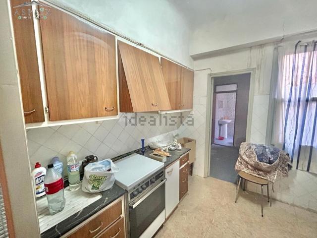 Chalet, San Juan, Aspe