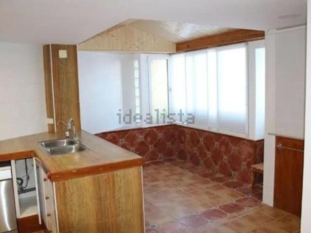 Chalet, San Juan de Alicante