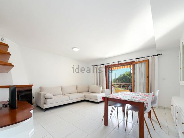 Chalet, San Juan de Alicante