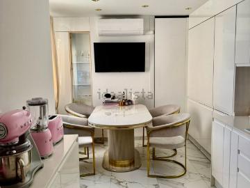 Casa en venta en Benimagrell