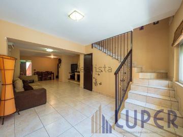 Casa en venta en Benimagrell