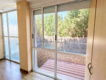 Casa en venta en Benimagrell - Balcón