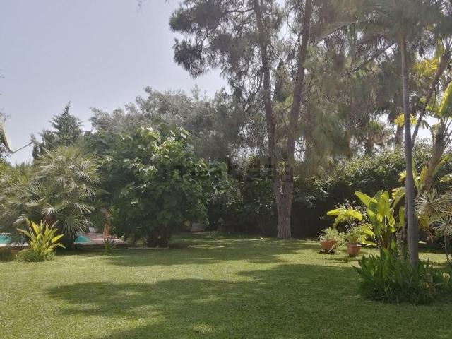 Chalet, San Juan de Alicante