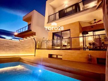 Casa en venta en Benimagrell