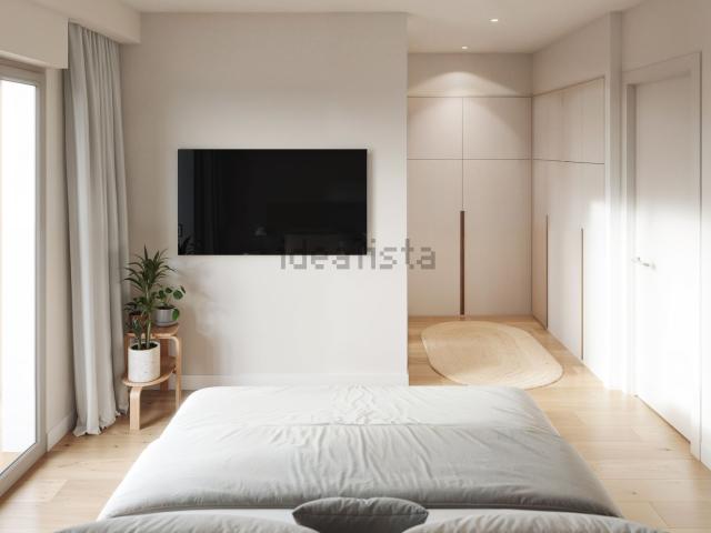 Chalet, San Juan de Alicante