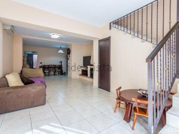 Casa en venta en Benimagrell - Parrilla