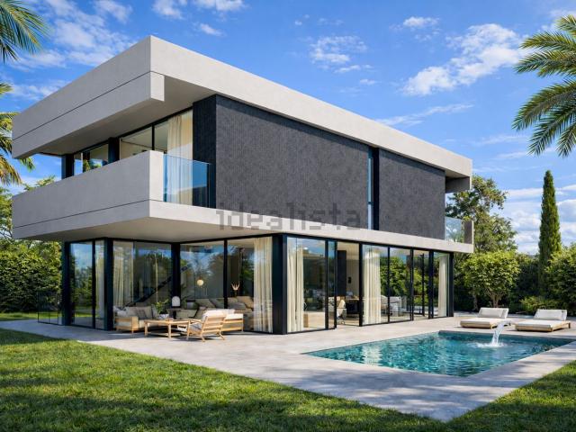 Chalet, San Juan de Alicante