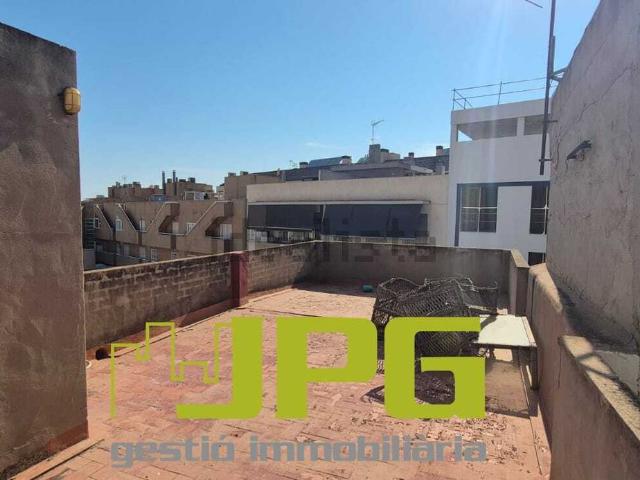 Chalet, San Juan de Alicante