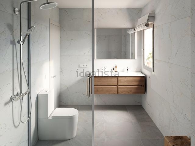 Chalet, San Juan de Alicante