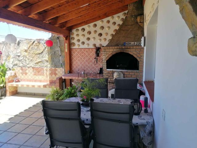 Chalet, San Juan de la Rambla