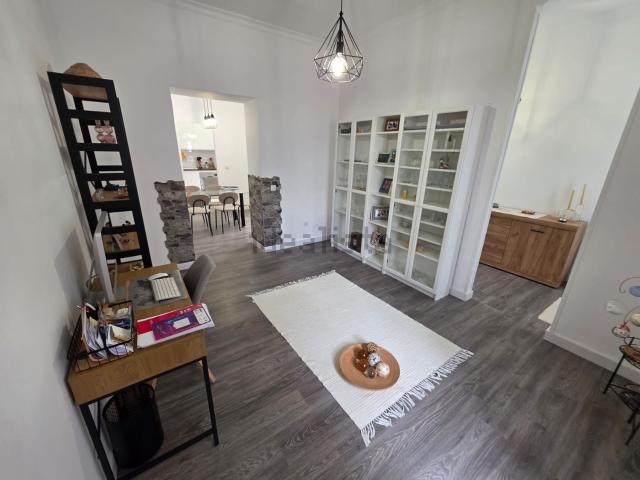 Chalet, San Juan San José, Las Palmas de Gran Canaria