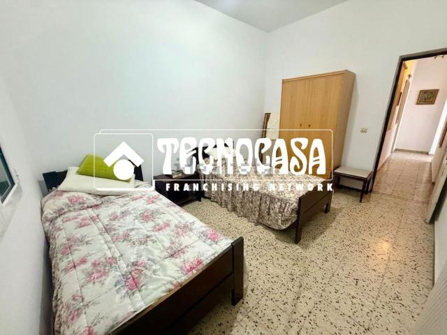 Chalet, San Juan San José, Las Palmas de Gran Canaria