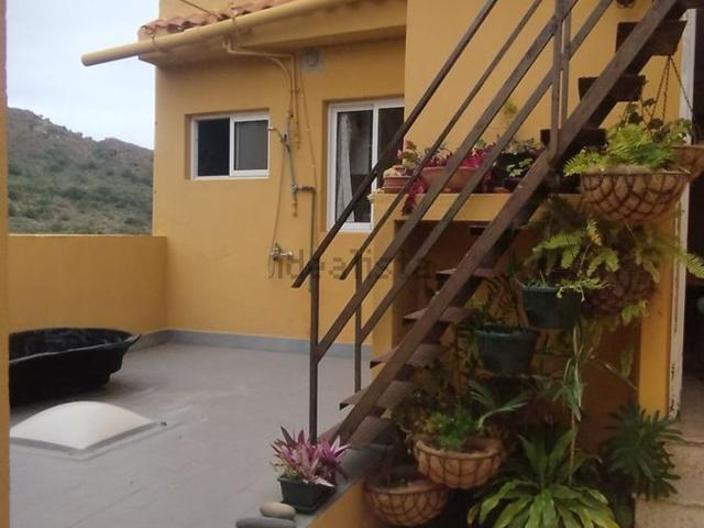 Chalet, San Lorenzo, Las Palmas de Gran Canaria