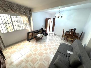 Chalet, San Pedro Pueblo, Marbella