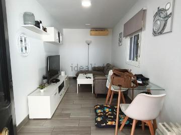 Chalet, San Pedro Pueblo, Marbella
