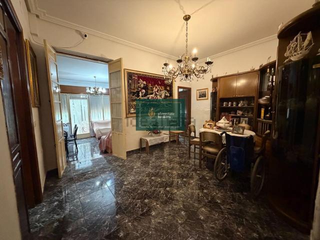 Chalet, San Vicente del Raspeig