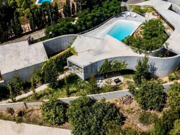 Chalet, San Vicente del Raspeig