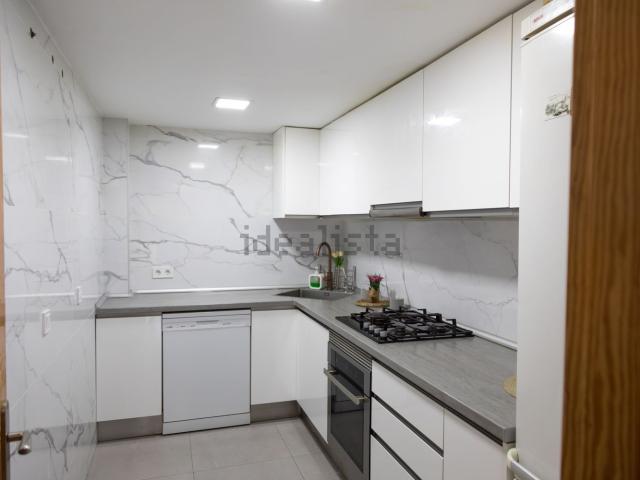Chalet, San Vicente del Raspeig