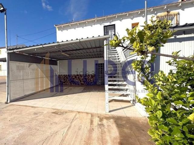Chalet, San Vicente del Raspeig