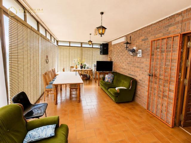 Chalet, San Vicente del Raspeig