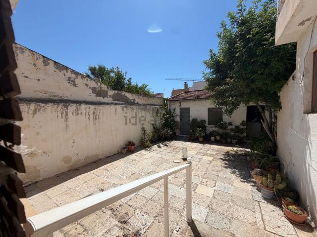 Chalet, San Vicente del Raspeig