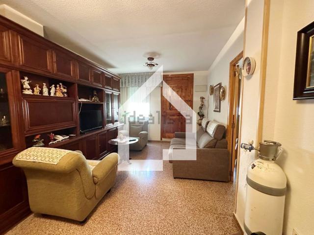 Chalet, San Vicente del Raspeig