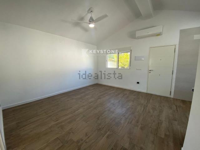 Chalet, San Vicente del Raspeig