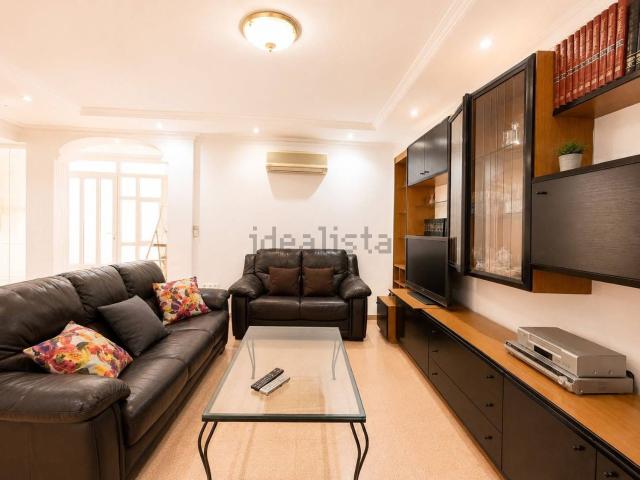Chalet, San Vicente del Raspeig