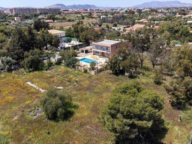 Chalet, San Vicente del Raspeig