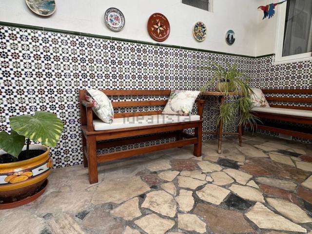 Chalet, San Vicente del Raspeig