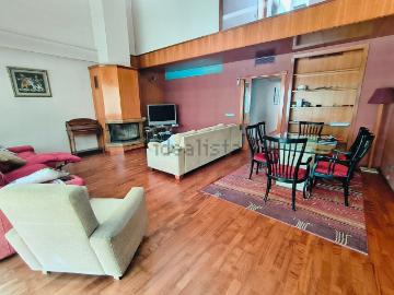 Chalet, San Vicente del Raspeig