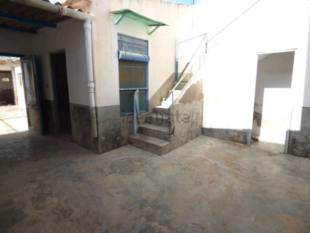 Chalet, San Vicente del Raspeig
