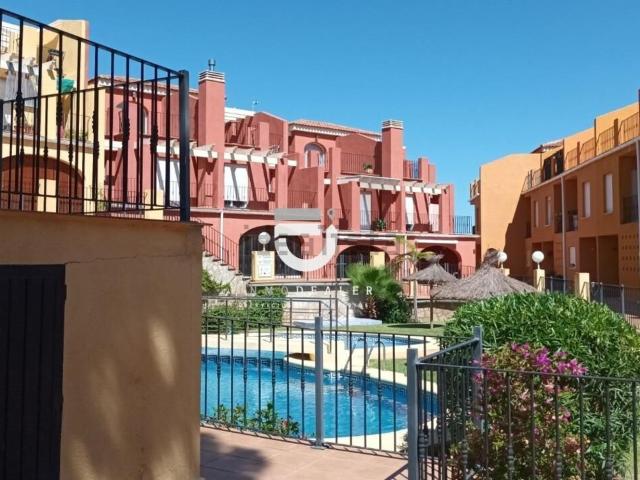 Chalet, Sanet y Negrals