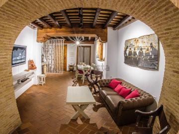 V Centenario, Los Colonos, Cádiz, Andalucía, Andalucía