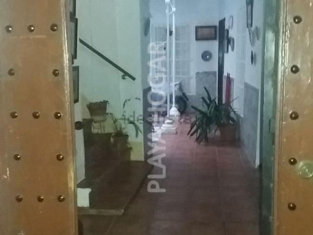 Chalet, Sanlúcar de Barrameda