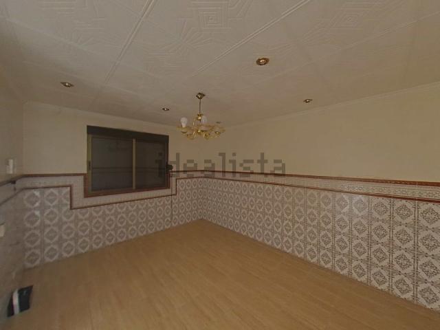 Chalet, Sant Vicenç de Castellet