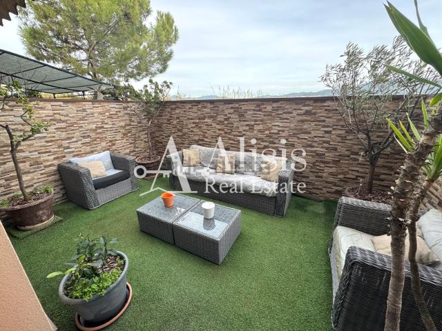 Chalet, Sant Vicenç Dels Horts