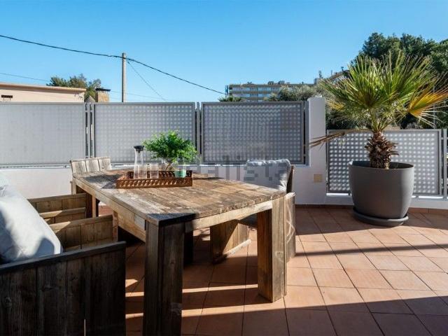 Chalet, Sant Agustí, Palma de Mallorca