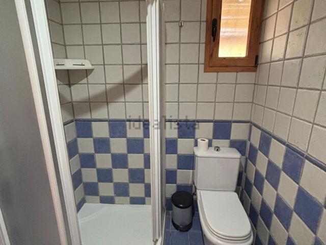 Chalet, Sant Antoni de Portmany