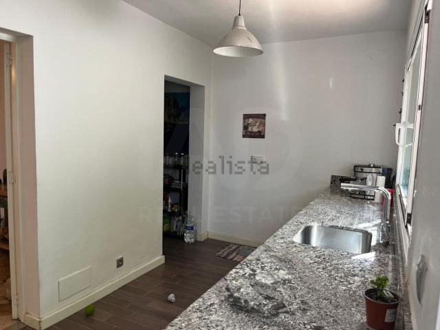 Chalet, Sant Antoni de Portmany