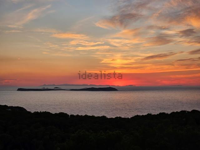 Chalet, Sant Antoni de Portmany