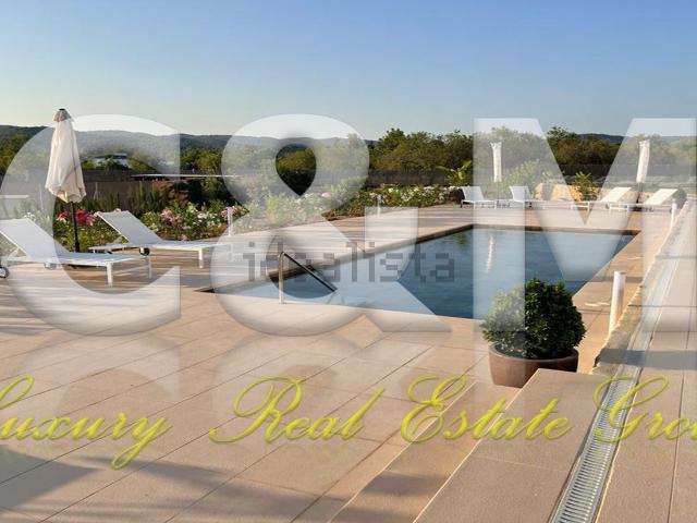 Chalet, Sant Antoni de Portmany