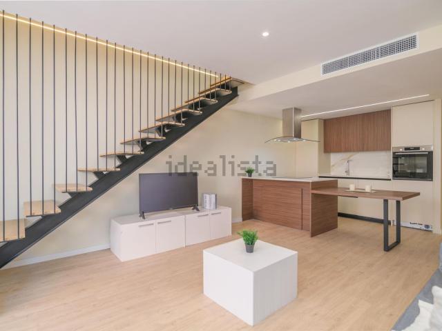 Chalet, Sant Boi de Llobregat