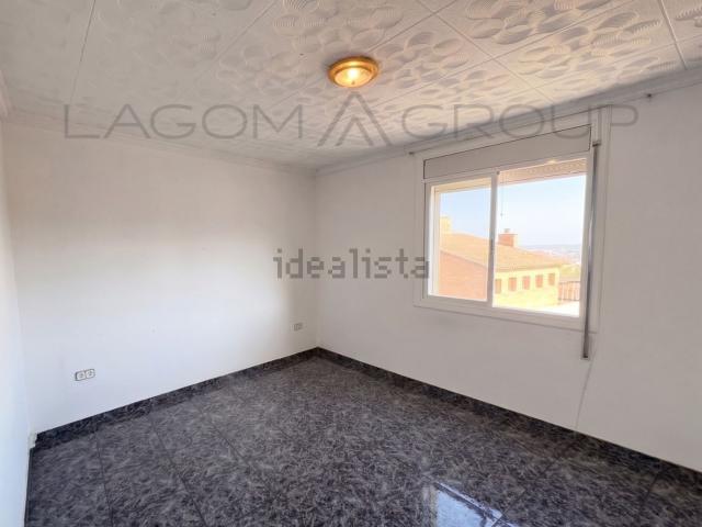 Chalet, Sant Boi de Llobregat