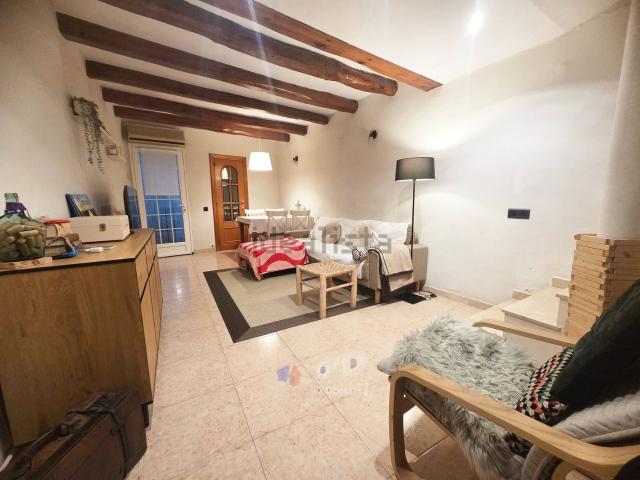 Chalet, Sant Boi de Llobregat