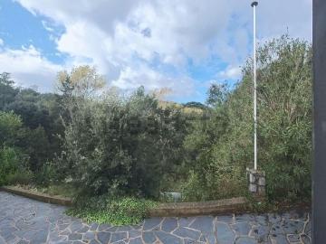 Chalet, Sant Celoni